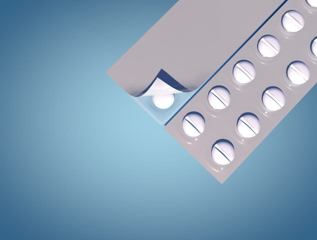 Arzneimittelverordnung Erhöhter Selbstbehalt